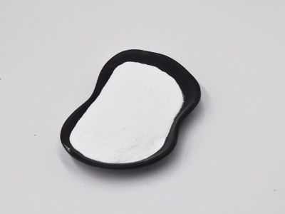 氫氧化鋁粉的介紹